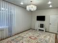 2-бөлмелі пәтер · 60 м² · 2/3 қабат, 1-й квартал, Тельмана 1/2, бағасы: 23 млн ₸ в Караганде, Алихана Бокейханова р-н — фото 4
