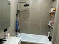 2-бөлмелі пәтер · 60 м² · 2/3 қабат, 1-й квартал, Тельмана 1/2, бағасы: 23 млн ₸ в Караганде, Алихана Бокейханова р-н — фото 7