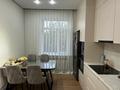 2-бөлмелі пәтер · 60 м² · 2/3 қабат, 1-й квартал, Тельмана 1/2, бағасы: 23 млн ₸ в Караганде, Алихана Бокейханова р-н — фото 8