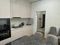 2-бөлмелі пәтер · 60 м² · 2/3 қабат, 1-й квартал, Тельмана 1/2, бағасы: 23 млн ₸ в Караганде, Алихана Бокейханова р-н — фото 9