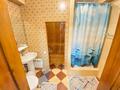 5-комнатная квартира, 152 м², 2/4 этаж, кажымукана за 170 млн 〒 в Алматы, Медеуский р-н — фото 15