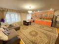 5-комнатная квартира, 152 м², 2/4 этаж, кажымукана за 170 млн 〒 в Алматы, Медеуский р-н — фото 2
