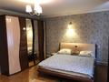Отдельный дом • 4 комнаты • 100 м² • 7 сот., Алматинская 53 за 23 млн 〒 в Байсерке — фото 16
