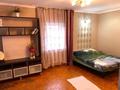 Отдельный дом • 4 комнаты • 100 м² • 7 сот., Алматинская 53 за 23 млн 〒 в Байсерке — фото 20