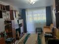 2-комнатная квартира, 44 м², 5/5 этаж, Парковая 117 за 17.2 млн 〒 в Петропавловске
