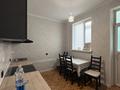 2-бөлмелі пәтер · 66 м² · 1/10 қабат, Омарова, бағасы: ~ 27.6 млн ₸ в Астане, Нура р-н — фото 11
