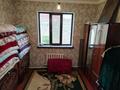 Отдельный дом · 6 комнат · 200 м² · 200 сот., 30-й кв-л 253 за 30 млн ₸ в Бадаме — фото 4