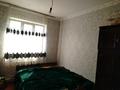 Отдельный дом · 6 комнат · 200 м² · 200 сот., 30-й кв-л 253 за 30 млн ₸ в Бадаме — фото 9