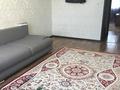 2-бөлмелі пәтер · 57 м² · 4/5 қабат, 12-й мкр 50, бағасы: 150 000 ₸ в Актау