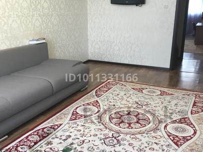 2-комнатная квартира · 57 м² · 4/5 этаж, 12-й мкр 50 за 150 000 〒 в Актау