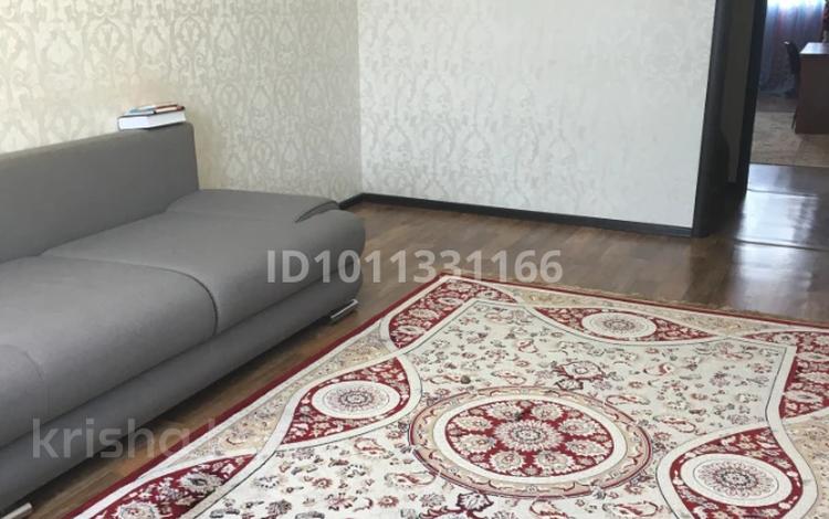 2-бөлмелі пәтер · 57 м² · 4/5 қабат, 12-й мкр 50, бағасы: 150 000 ₸ в Актау — фото 2