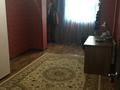 2-бөлмелі пәтер · 57 м² · 4/5 қабат, 12-й мкр 50, бағасы: 150 000 ₸ в Актау — фото 3