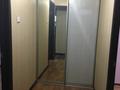 2-бөлмелі пәтер · 57 м² · 4/5 қабат, 12-й мкр 50, бағасы: 150 000 ₸ в Актау — фото 4