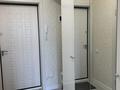 1-бөлмелі пәтер · 38 м² · 11/12 қабат, Сатпаева — Туркебаева, бағасы: 300 000 ₸ в Алматы, Бостандыкский р-н — фото 8