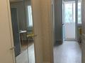 1-бөлмелі пәтер · 38 м² · 11/12 қабат, Сатпаева — Туркебаева, бағасы: 300 000 ₸ в Алматы, Бостандыкский р-н — фото 9