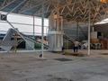 Завод · 400 соток, Коянкус 1 — Промзоны за 600 млн ₸ в Алматы — фото 3