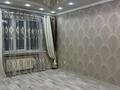 3-комнатная квартира, 76 м², 9/9 этаж, мкр Аксай-4 39 за 43 млн 〒 в Алматы, Ауэзовский р-н