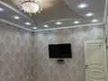 3-комнатная квартира, 76 м², 9/9 этаж, мкр Аксай-4 39 за 43 млн 〒 в Алматы, Ауэзовский р-н — фото 2