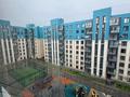 2-бөлмелі пәтер · 66.5 м² · 7/9 қабат, Курганская 2А, бағасы: 42 млн ₸ в Костанае — фото 3