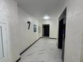 2-бөлмелі пәтер · 66.5 м² · 7/9 қабат, Курганская 2А, бағасы: 42 млн ₸ в Костанае — фото 12