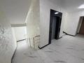 2-бөлмелі пәтер · 66.5 м² · 7/9 қабат, Курганская 2А, бағасы: 42 млн ₸ в Костанае — фото 14