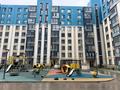 2-бөлмелі пәтер · 66.5 м² · 7/9 қабат, Курганская 2А, бағасы: 42 млн ₸ в Костанае — фото 19