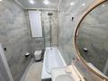 2-бөлмелі пәтер · 66.5 м² · 7/9 қабат, Курганская 2А, бағасы: 42 млн ₸ в Костанае — фото 7