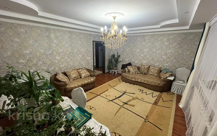 Свободное назначение · 150 м² за 65 млн ₸ в Астане, Сарыарка р-н — фото 2