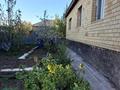 Свободное назначение · 150 м² за 65 млн ₸ в Астане, Сарыарка р-н — фото 13