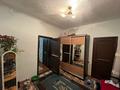 Свободное назначение · 150 м² за 65 млн ₸ в Астане, Сарыарка р-н — фото 14