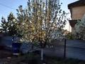 Свободное назначение · 150 м² за 65 млн ₸ в Астане, Сарыарка р-н — фото 4