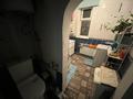 Свободное назначение · 150 м² за 65 млн ₸ в Астане, Сарыарка р-н — фото 8