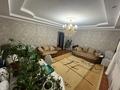 Свободное назначение · 150 м² за 65 млн ₸ в Астане, Сарыарка р-н — фото 9