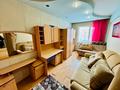 2-комнатная квартира · 55 м² · 2/5 этаж, Сарыарка 46 за 230 000 ₸ в Астане, Сарыарка р-н — фото 7