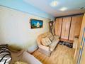 2-комнатная квартира · 55 м² · 2/5 этаж, Сарыарка 46 за 230 000 ₸ в Астане, Сарыарка р-н — фото 9