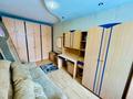 2-комнатная квартира · 55 м² · 2/5 этаж, Сарыарка 46 за 230 000 ₸ в Астане, Сарыарка р-н — фото 10