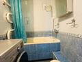 2-комнатная квартира · 55 м² · 2/5 этаж, Сарыарка 46 за 230 000 ₸ в Астане, Сарыарка р-н — фото 13