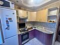 2-комнатная квартира · 55 м² · 2/5 этаж, Сарыарка 46 за 230 000 ₸ в Астане, Сарыарка р-н — фото 12