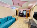 2-комнатная квартира · 55 м² · 2/5 этаж, Сарыарка 46 за 230 000 ₸ в Астане, Сарыарка р-н