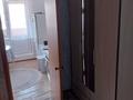 1-бөлмелі пәтер · 42 м² · 5/5 қабат, Есенберлина 4/1, бағасы: 17.5 млн ₸ в Усть-Каменогорске