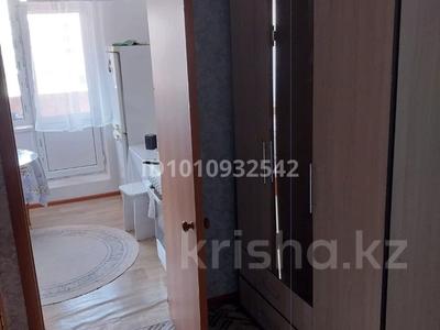 1-комнатная квартира · 42 м² · 5/5 этаж, Есенберлина 4/1 за 15 млн 〒 в Усть-Каменогорске