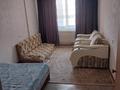 1-бөлмелі пәтер · 42 м² · 5/5 қабат, Есенберлина 4/1, бағасы: 17.5 млн ₸ в Усть-Каменогорске — фото 10