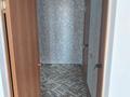 1-бөлмелі пәтер · 42 м² · 5/5 қабат, Есенберлина 4/1, бағасы: 17.5 млн ₸ в Усть-Каменогорске — фото 2