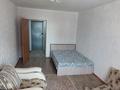 1-бөлмелі пәтер · 42 м² · 5/5 қабат, Есенберлина 4/1, бағасы: 17.5 млн ₸ в Усть-Каменогорске — фото 3