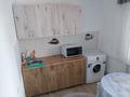 1-бөлмелі пәтер · 42 м² · 5/5 қабат, Есенберлина 4/1, бағасы: 17.5 млн ₸ в Усть-Каменогорске — фото 4