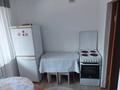 1-бөлмелі пәтер · 42 м² · 5/5 қабат, Есенберлина 4/1, бағасы: 17.5 млн ₸ в Усть-Каменогорске — фото 5
