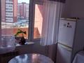 1-бөлмелі пәтер · 42 м² · 5/5 қабат, Есенберлина 4/1, бағасы: 17.5 млн ₸ в Усть-Каменогорске — фото 6