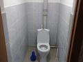 1-бөлмелі пәтер · 42 м² · 5/5 қабат, Есенберлина 4/1, бағасы: 17.5 млн ₸ в Усть-Каменогорске — фото 7