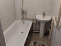 1-бөлмелі пәтер · 42 м² · 5/5 қабат, Есенберлина 4/1, бағасы: 17.5 млн ₸ в Усть-Каменогорске — фото 8