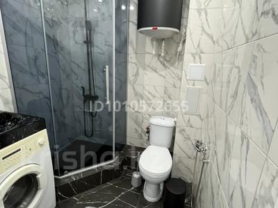 1-бөлмелі пәтер · 31 м² · 1/2 қабат, М-он Горный 7 — Район мечети, бағасы: 12 000 〒 в Щучинске